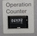 1200 Amp, SIEMENS, 15-GMI-1000-1200-77, 15 KV, 2001, 125 VDC, D/O:1