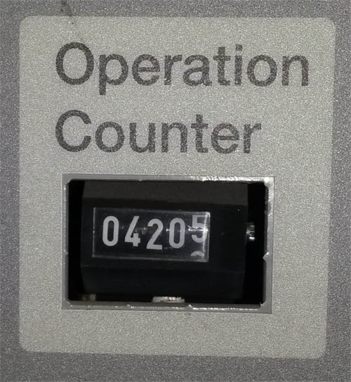 1200 Amp, SIEMENS, 15-GMI-1000-1200-77, 15 KV, 2001, 125 VDC, D/O:1