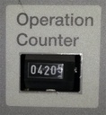 1200 Amp, SIEMENS, 15-GMI-1000-1200-77, 15 KV, 2001, 125 VDC, D/O:1