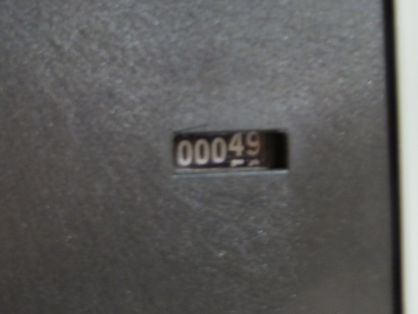 2000 Amp, SQUARE D, VR V5D8233Y000, 15 KV, 2013, 1000 MVA, 125 VDC CONTROLS, NEW