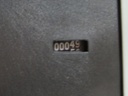 2000 Amp, SQUARE D, VR V5D8233Y000, 15 KV, 2013, 1000 MVA, 125 VDC CONTROLS, NEW