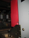 1200 Amp, SQUARE D, VR-250, 4760 V., 2002, E/O, D/O, 125 VDC, 29 KA:1