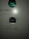 3000 Amp, SIEMENS, 05-GMSG-0063-3000-164, 4760 V., 2011, 125 VDC CL/TR/MOT