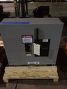 1200 Amp, SQUARE D, VR, 15 KV, 2002, 500 MVA, E/O, 125 VDC, VACUUM:1