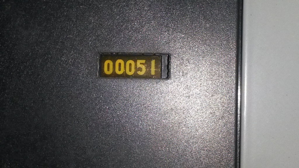 1200 Amp, SQUARE D, VR, 15 KV, 2002, 500 MVA, E/O, 125 VDC, VACUUM:1