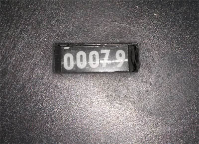 1200 Amp, SQUARE D, VR V5D6153Y000A, 15 KV, 2002, 120 VAC CL/125 VDC TRIP:1