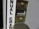 1200 Amp, GENRAL ELECTRIC, VB1-13.8-1000-1, 15 KV, ELECTRIC, 125VDC C&T: