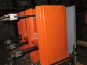 1200 Amp, GENERAL ELECTRIC, VB1-4.16-250-3, 4160 V., EO/DO, 48 VDC MCT: