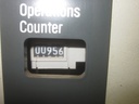 1200 Amp, WESTINGHOUSE, 150 VCP-W-500, 15 KV, 1992, EO/DO, 125VDC MOT, CL,& T