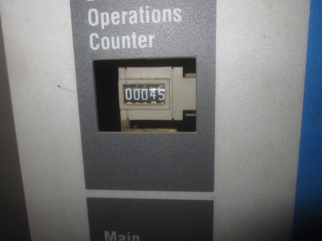 1200 Amp, WESTINGHOUSE, 50VCP-W-250, 4160 V., 48 VDC CL & TR: -1