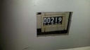 3000 Amp, GENERAL ELECTRIC, VB13.8-1500-0, 13.8 KV, 125 VDC C & T, E/O, D/O:1