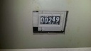 3000 Amp, GENERAL ELECTRIC, VB-4.16-350-3, 4160 V., EO/DO, 125VDC C&T