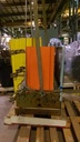 1200 Amp, GENERAL ELECTRIC, VB1-13.8-750-2, 15 KV, ML-18 MECHANSIM:
