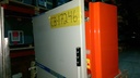 1200 Amp, GENERAL ELECTRIC, VB7.2-500-3, 7.2 KV, 1982, 125 VDC, ML-17 MECH:1