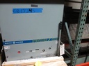 1200 Amp, GENERAL ELECTRIC, VB7.2-500-3, 7.2 KV, 1982, 125 VDC, ML-17 MECH:1