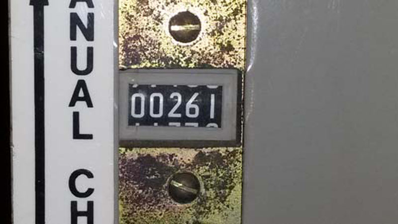 1200 Amp, GENERAL ELECTRIC, VB1-4.16-250-0, 4760 V., 1983, 48 VDC CLOSE & TRIP:1