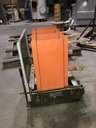 1200 Amp, GE, VB1-13.8-500-1, 15 KV, E/O, D/O, 240 AC CLOSE, 325 DC TRIP, ML-18