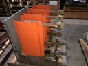1200 Amp, GE, VB1, 15 KV, 1992,