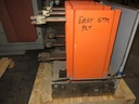 1200 Amp, GENRAL ELECTRIC, VB1-13.8-1000-1, 15 KV, ELECTRIC, 125VDC C&T: