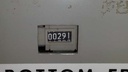 1200 Amp, GENERAL ELECTRIC, VB 7.2-500-3, 7.5 KV, 1982, 240 VAC CLS/340 VDC TRIP