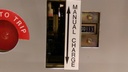 2000 Amp, GE, VB1 4.16-250-3, 2000, 125 VDC CLOSE/TRIP/MOTOR, ML-18 MECHANISM:1