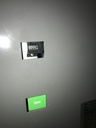 1200 Amp, EATON, 50VCP-W63, 4760 V., 2007, 120 VAC CLSE & TRP, 125 VDC/AC MOTOR
