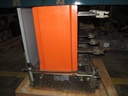 1200 Amp, GENERAL ELECTRIC, VB1-4.16-250-3, 4160 V., EO/DO, 48 VDC MCT: