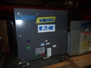 1200 Amp, 15kV, EATON VACUUM CIRCUIT BREAKER, 150VCP-W40, 40 kA Short, 125 VDC C&T
