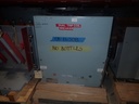 1200 Amp, GENERAL ELECTRIC, VB13.8-1500-0, 13.8 KV, 125 VDC C & T, E/O, D/O:1