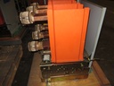 3000 Amp, GENERAL ELECTRIC, VB13.8-1000-3, 15 KV, ML-17 MECH, 125 VDC C&T;