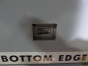 3000 Amp, GENERAL ELECTRIC, VB13.8-1000-3, 15 KV, ML-17 MECH, 125 VDC C&T;