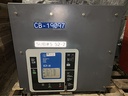 1200 Amp, WESTINGHOUSE, 150VCP-W500, 15 KV, 48 VDC CLOSE/TRIP/MOTOR