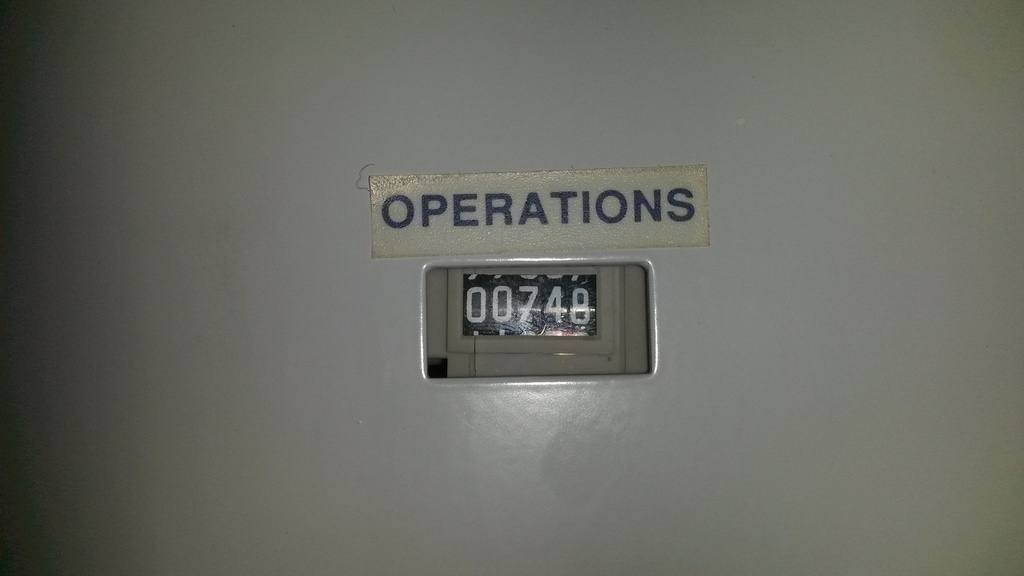 1200 Amp, SQUARE D, VAD3-05025-12, 4760 V, E/O, D/O, 125 VDC CLOSE/TRIP