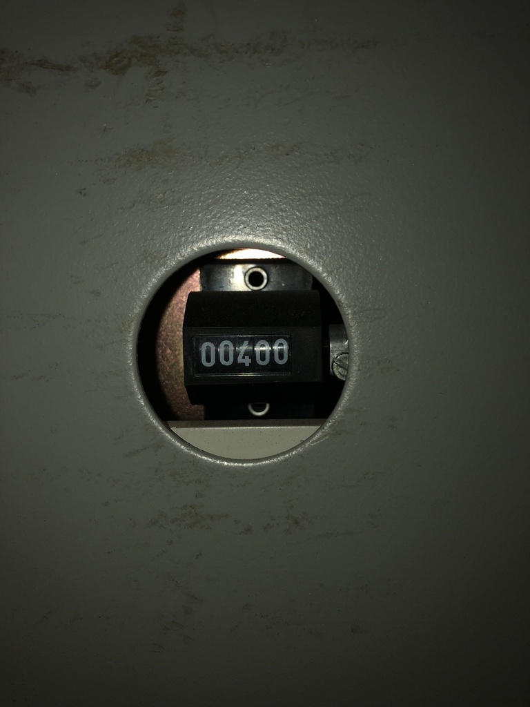 2000 Amp, SIEMENS, 05-GMSG-0063-2000-164, 4760 V., 2010, 125 VDC CL/TR/MOT