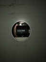 2000 Amp, SIEMENS, 05-GMSG-0063-2000-164, 4760 V., 2010, 125 VDC CL/TR/MOT