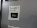 1200 Amp, SIEMENS, 5GMI-250-1200-58, 5000 V., 125 VDC MOTOR/CLOSE/TRIP