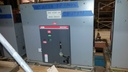 2000 Amp, ABB, ADVAC, 15 KV, 2000, 1000 MVA, 125 VDC CLOSE & TRIP:1