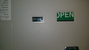 1200 Amp, ABB, AMVAC, 4160 V., 2009, ELECTRICALLY OPERATED, UNUSED:1
