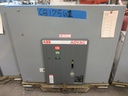 1200 Amp, ABB, ADVAC, 4160 V., E/O, D/O, 48 VDC CHARGE/CLOSE/OPEN:1