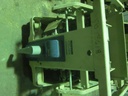 1600 Amp, GE, AK-2A-50-1, 600 V., M/O, D/O, AIR CIRCUIT BREAKER: -1