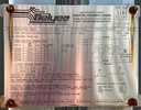 7500/9375 KVA, WESTINGHOUSE, Pri. 26400 V, D, Sec. 13200 V, D, SUBSTATION