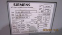 2000 Amp, SIEMENS, 5GMI-250-2000-58, 4160 V., UNUSED, 125 VDC CLOSE & TRIP: -1