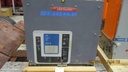 1200 Amp, WESTINGHOUSE, 150VCP-W-500, 13.8 KV, 1993, E/O, D/O, 125 VDC CL & TR