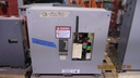 1200 Amp, SQUARE D, VR-750, 15 KV, 1997, E/O, D/O, 250 VDC CLOSE & TRIP: -1