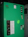 300 Amp, ONAN, No. BT-300, 208 V, INDOOR HOUSED, FREE STANDING, 1994 - 1