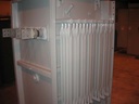 500 KVA, GE, 13200 V D, 480 V Y, SUBSTATION, 65 DEG. C: -1