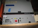 1200 Amp, GE, VB1-13.8-750-3, 15 KV, 1995, 125 VDC CL. & TRIP, 58 KA CL. & LATCH