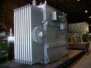 7500/8420 KVA, Pri 46000 D, Sec 8320Y/4800, WESTINGHOUSE, SUBSTATION - 1