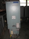 2000 Amp, SIEMENS ALLIS, MA250C-1, 4160 V., 1979,DRAWOUT, ELEC. OPERATED;-1