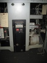 3000 Amp, GE, AK-1-75, 480 V., ELECTRICALLY OPERATED (125VDC), DRAWOUT;-1